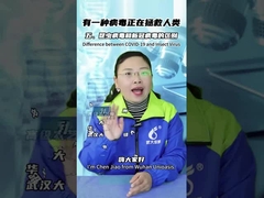 Dites au revoir aux cafards avec du gel de l'appât pour cafards et du virus du cafard