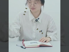 10,5% de pyréthrine pour les mouches et les moustiques