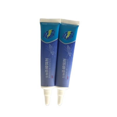 10g No Restrictions Cockroach Bait Gel South Africa Roach Killer Gel for Effective Cockroach Control