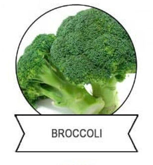 Sustainable Agriculture Pesticide Non Drug Resistance Cabbage Worm Killer Safe for Plants