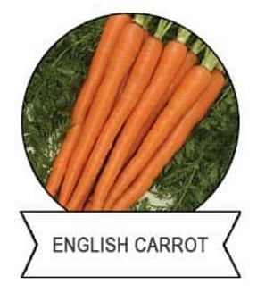 Highly Selective Organic Pesticide Plutella Xylostella Killer Agricultural Insecticide for Vegetable